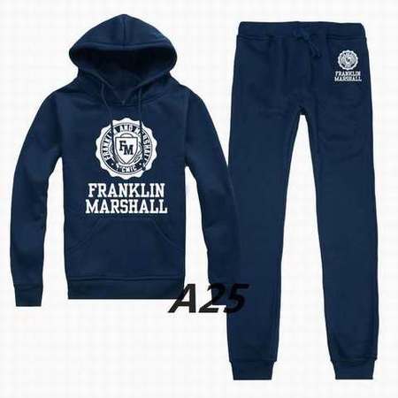 jogging hommes adidas blanc jogging hommes adidas blanc